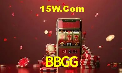 Especiais de Fim de Semana BBGG