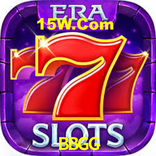 BBGG - Brasil Jogos Cassino - BBGGbet