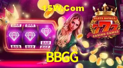 BBGG Promoções - 30+ Ofertas Diárias