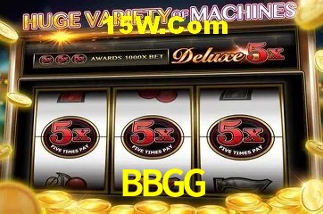 BBGG Entrar - Login Seguro Certificado
