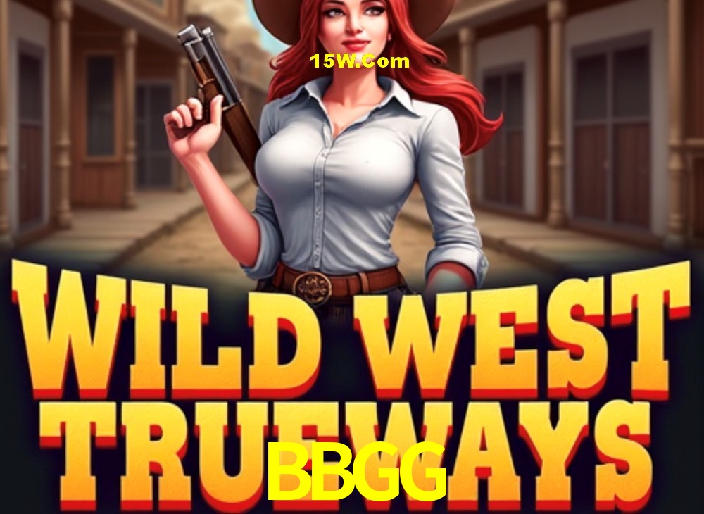 Diretório de Jogos BBGG