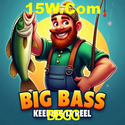 Descubra o Programa VIP da BBGG: Vantagens Exclusivas para Jogadores