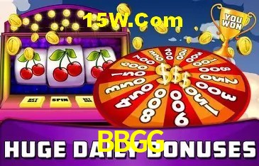 BBGG São Paulo - Jogo Providers