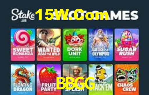 BBGG Com Login