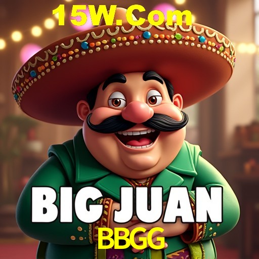 Desvendando o Mundo dos Jogos Virtuais na BBGG