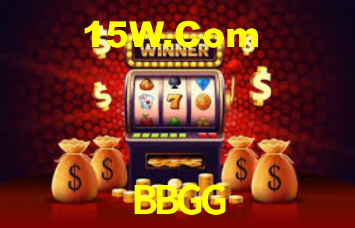 Sinta a adrenalina dos jogos de cassino com BBGG
