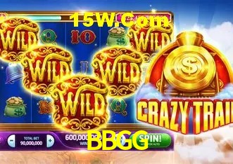 BBGG São Paulo - Hot Promos