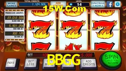 BBGG - Support