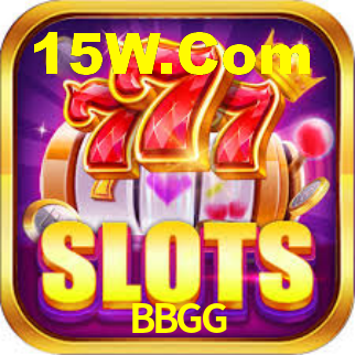 BBGG - App Features