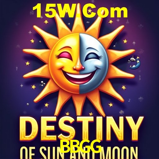 Desvendando o Mundo dos Jogos Virtuais na BBGG