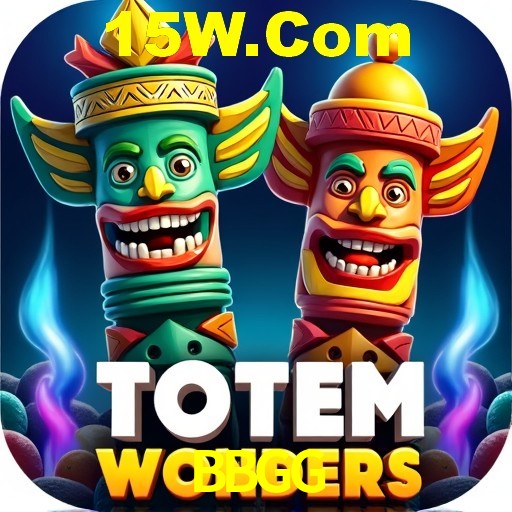 Página oficial no Facebook da BBGG