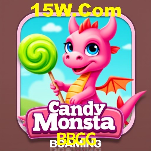 Desvendando o Mundo dos Jogos Virtuais na BBGG