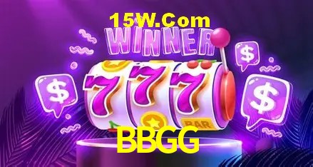 Diretório de Jogos BBGG