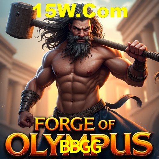 Inovações de Jogos na BBGG: O Futuro das Experiências Interativas