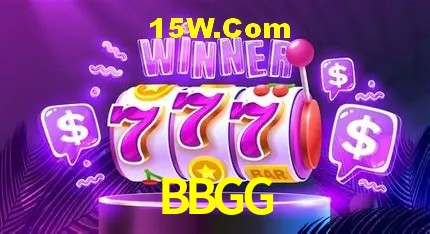 Integração de APIs BBGG