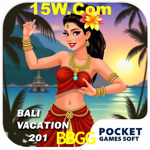 Weekend Specials BBGG