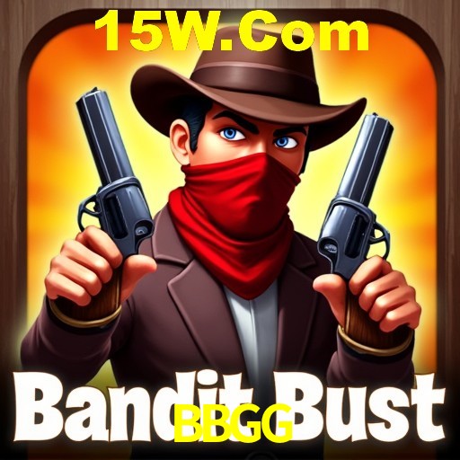 A Experiência Imersiva dos Cassinos Ao Vivo no BBGG