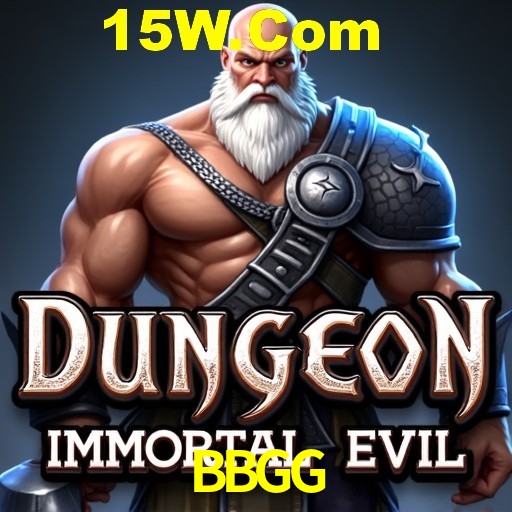 API Integration BBGG