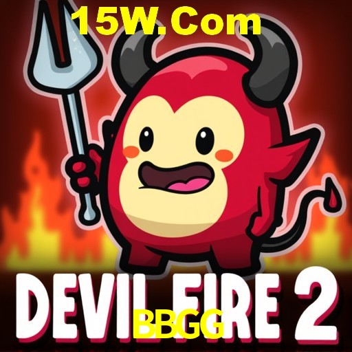 Descubra o Mundo do Cassino Online com BBGG