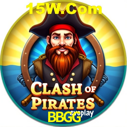 Apostas Esportivas na BBGG: Um Guia Completo