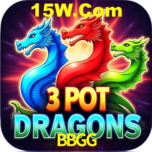 A Popularidade dos Caça-Níqueis no BBGG