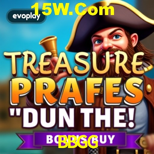 Cadastro rápido e seguro na BBGG