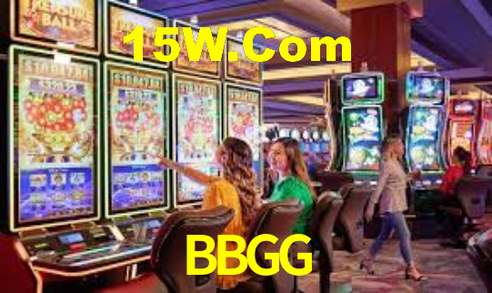 Segurança e privacidade no APP BBGG