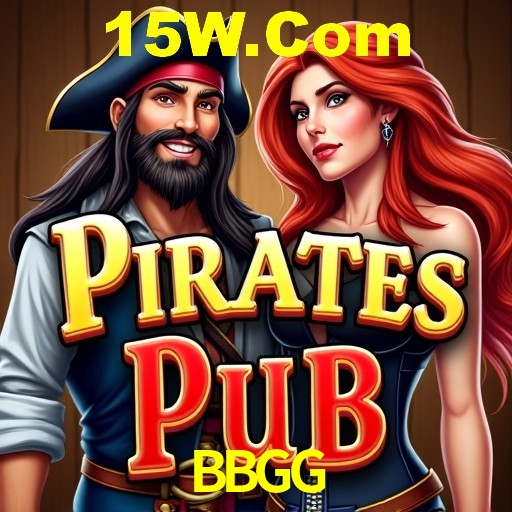 A Emoção da Loteria na BBGG: Uma Chance de Mudança de Vida