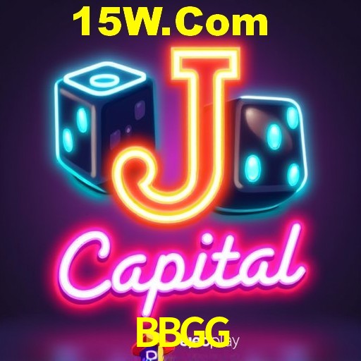 Desvendando o Mundo dos Jogos Virtuais na BBGG