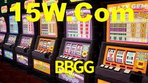 Explore as vantagens do BBGG: serviço profissional e confiabilidade