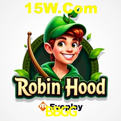 Descubra a Essência do BBGG: Nossa História e Compromissos