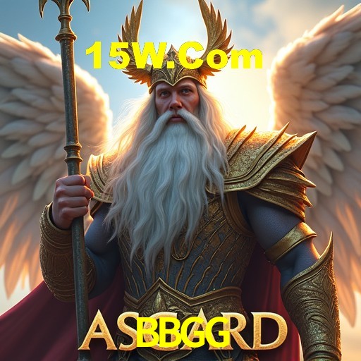 Roda da fortuna na BBGG