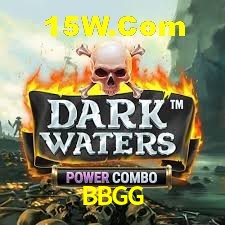 Game Statistics BBGG