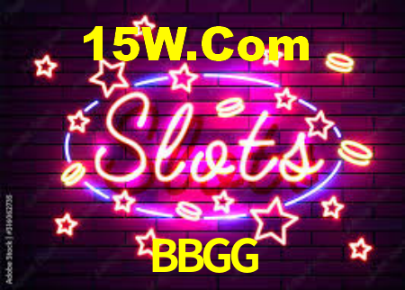 Escolher plataforma para baixar BBGG