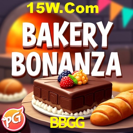 Descubra a Magia dos Jogos de Arcade no BBGG