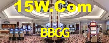 Premium Interface BBGG