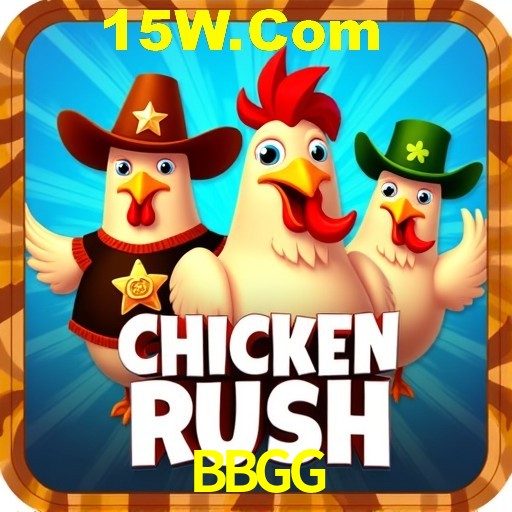 Descubra o Mundo do Cassino Online com BBGG