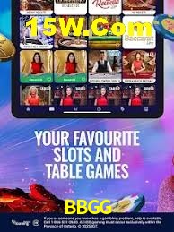 Account Benefits BBGG