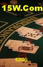 Segurança e performance na plataforma BBGG