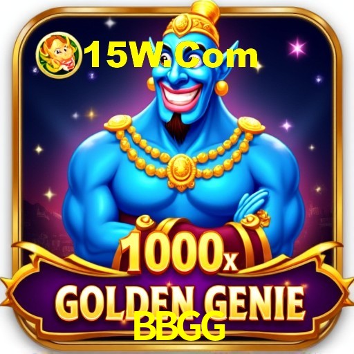 Interface Premium BBGG