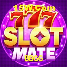 Quick Registration BBGG