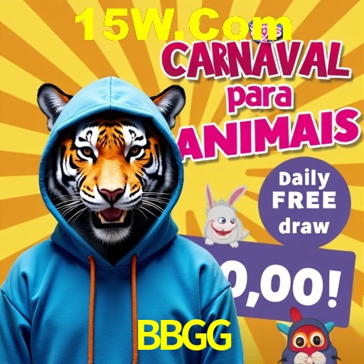 Apostas Esportivas na BBGG: Um Guia Completo