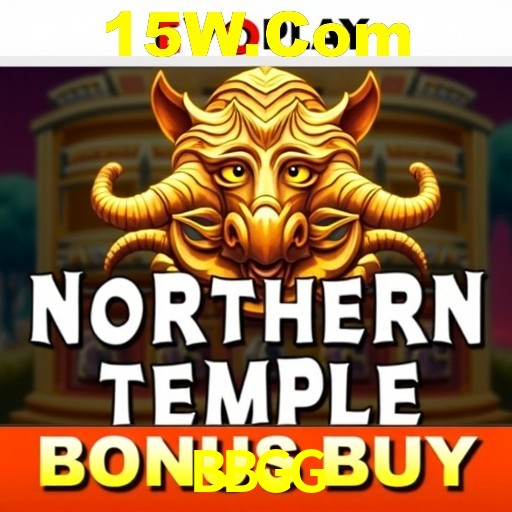 A Emoção da Loteria na BBGG: Uma Chance de Mudança de Vida