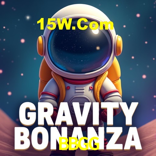 Comunidade ativa e interação