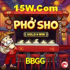 Gates of Olympus BBGG