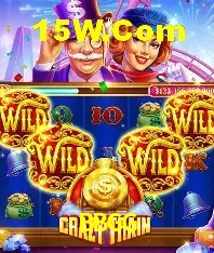 Tecnologia da Plataforma BBGG