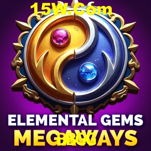 APP oficial da BBGG para mobile