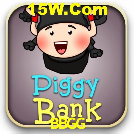 Descubra a Essência do BBGG: Nossa História e Compromissos