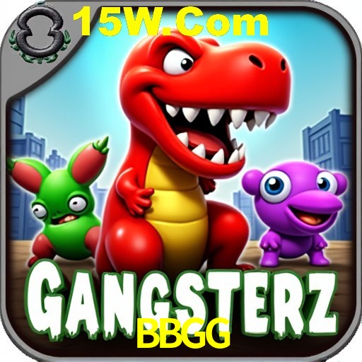 Security Systems BBGG