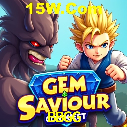 A Emoção da Loteria na BBGG: Uma Chance de Mudança de Vida